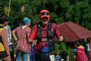 BIB: 
                            <button type="button" onclick="openModal(26712478)" class="btn btn-primary btn-sm float-right btn-popup" data-toggle="modal" data-target=".modal-high-quality">
                        <i class="fas fa-shopping-cart"></i> Add to Cart
                    </button>
                                            <button type="button" onclick="isThisMe(26712478, true)" class="btn btn-success btn-sm float-right btn-popup btn-isme hidden" data-toggle="tooltip" data-placement="bottom" title="นี่คือรูปของคุณใช่ไหม คลิกที่นี่เพื่อเอาเข้าอัลบั้ม">
                        <i class="fas fa-plus"></i> Add to album
                    </button>
                    <button type="button" onclick="isThisMe(26712478, false)" class="btn btn-warning btn-sm float-right btn-popup btn-isnotme hidden">
                        <i class="fas fa-ban"></i> Remove from album
                    </button>